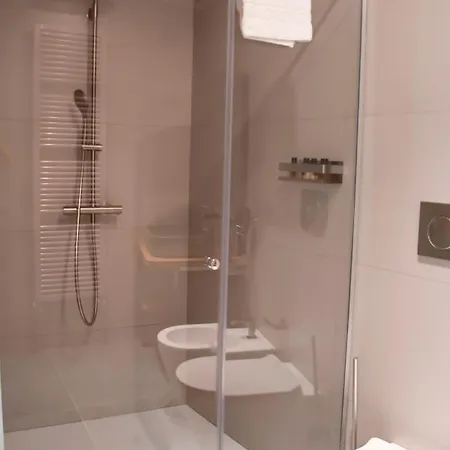 Villa D'Orville Luxury Suites Taormina Exterior foto