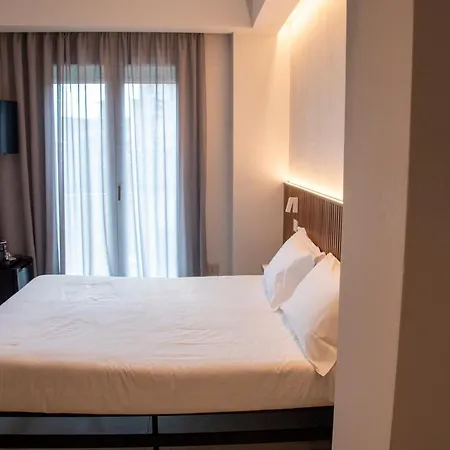 Villa D'Orville Luxury Suites Taormina Exterior foto