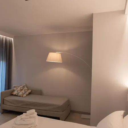 Villa D'Orville Luxury Suites Taormina Exterior foto