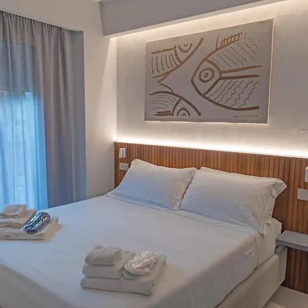 Villa D'Orville Luxury Suites Taormina Exterior foto