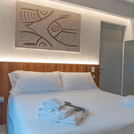 Villa D'Orville Luxury Suites Taormina Exterior foto