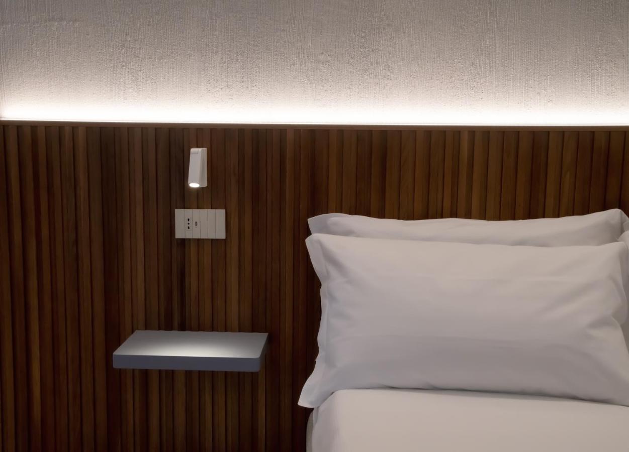Bed & Breakfast D'orville Luxury
