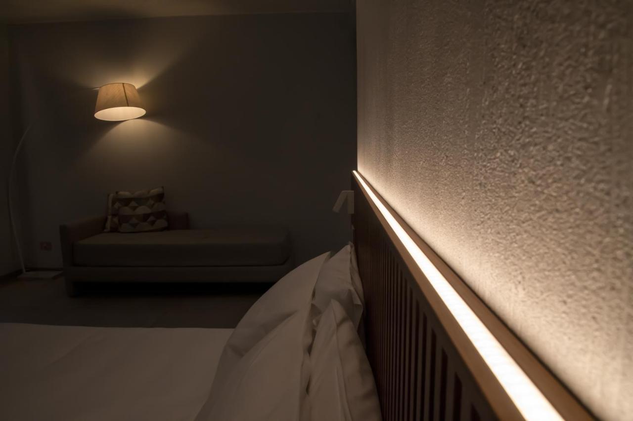 D'orville Luxury Taormina