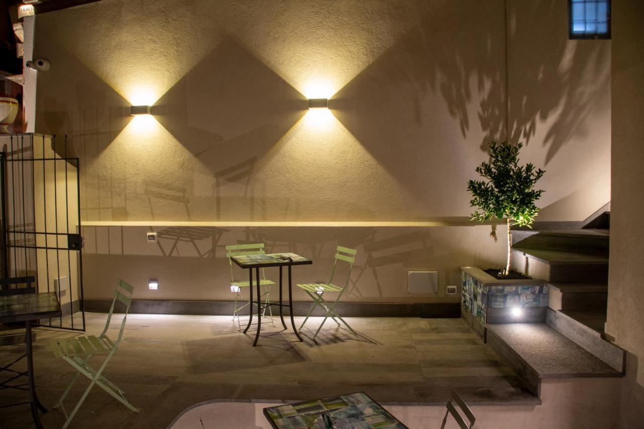 Bed & Breakfast D'orville Luxury