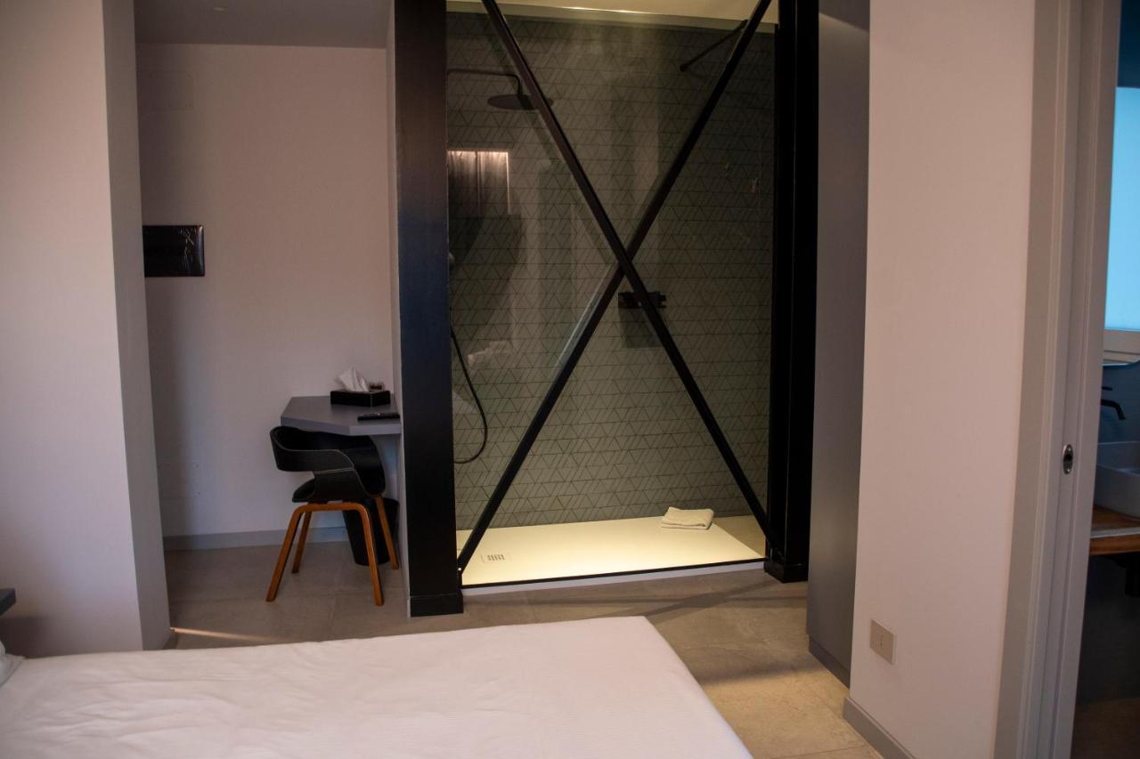 Bed & Breakfast D'orville Luxury *