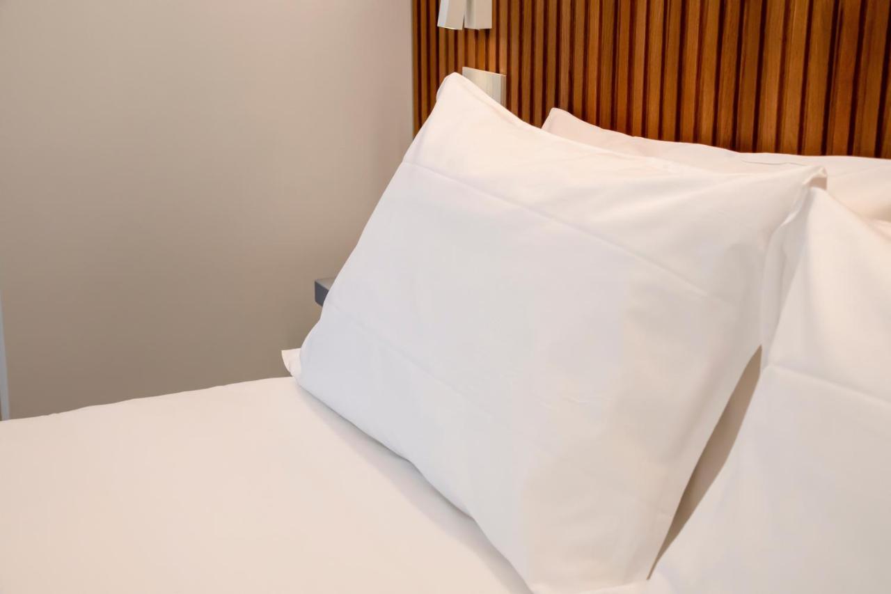 Bed & Breakfast D'orville Luxury *