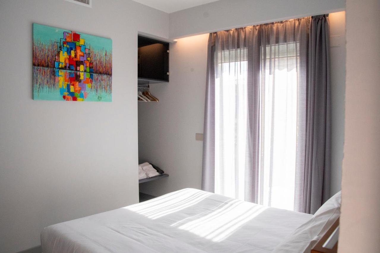 D'orville Luxury * Taormina