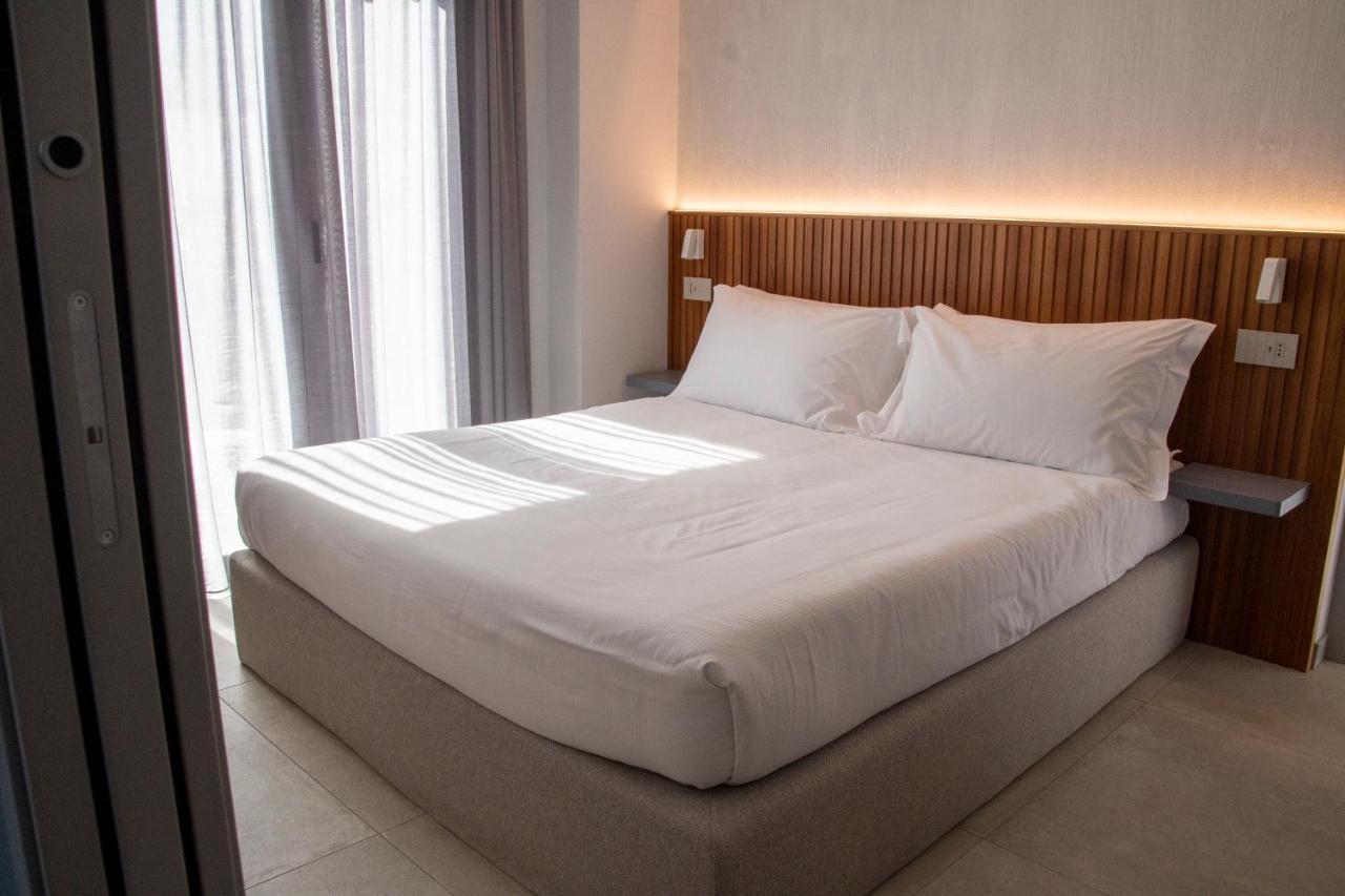Bed & Breakfast D'orville Luxury