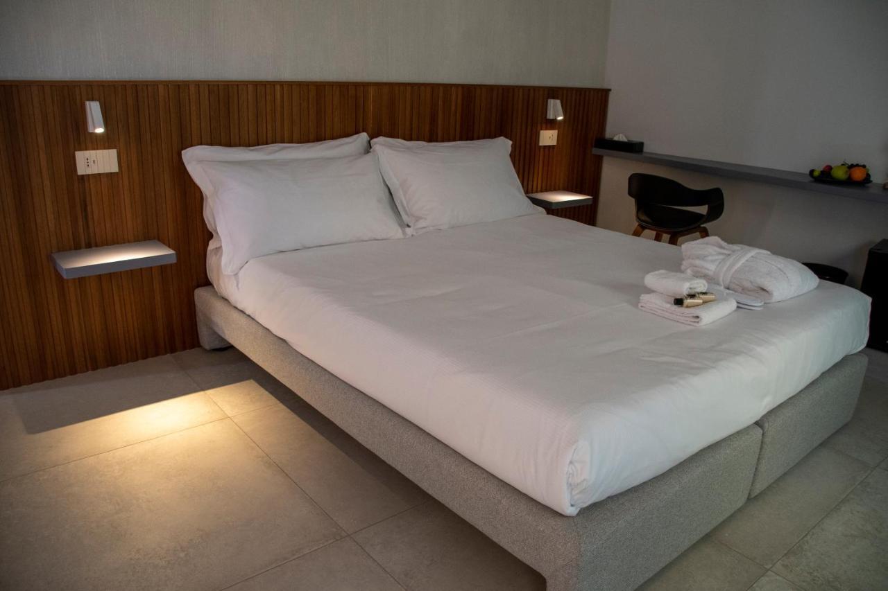 Bed & Breakfast D'orville Luxury *