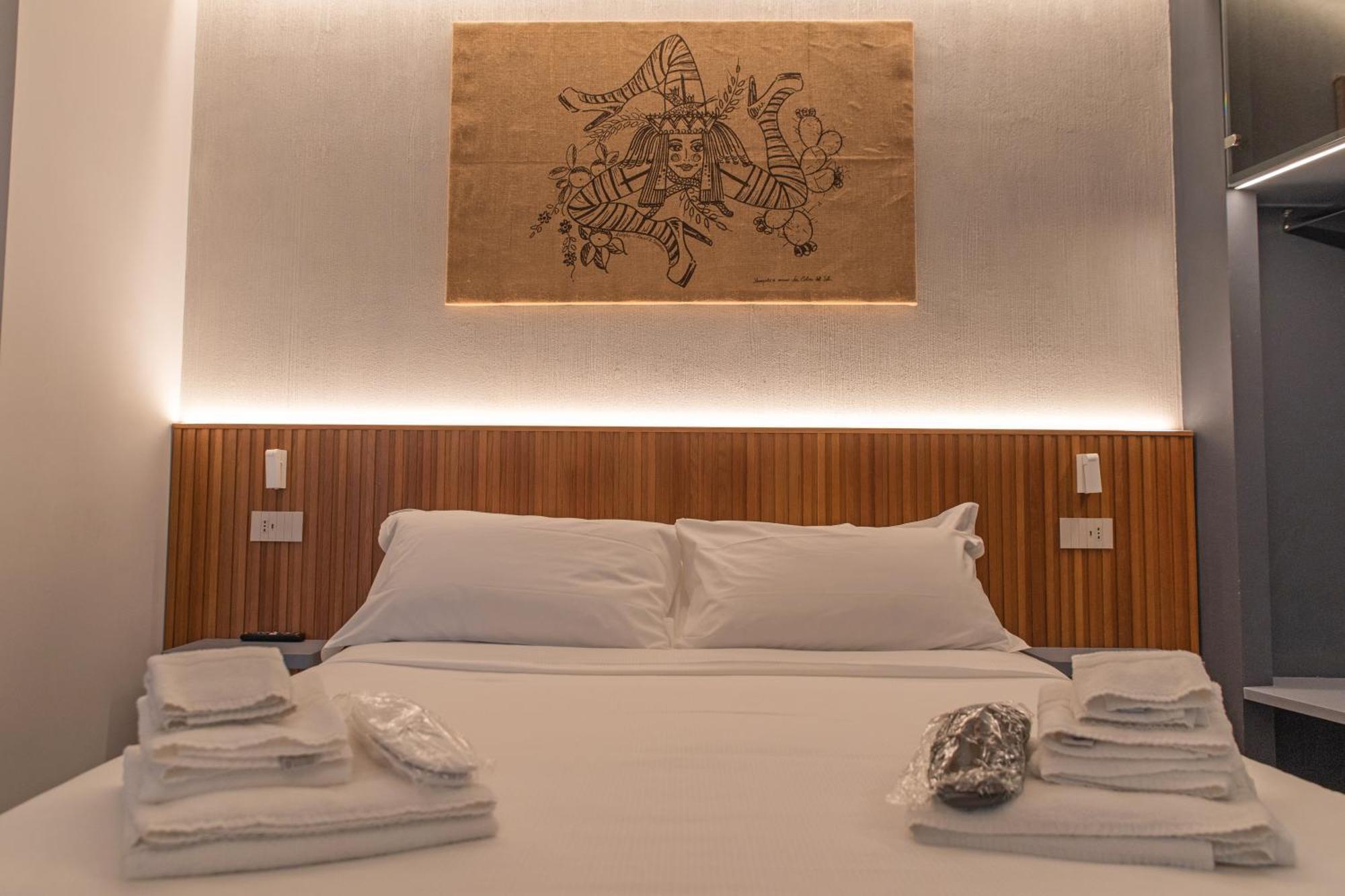 Bed & Breakfast D'orville Luxury *