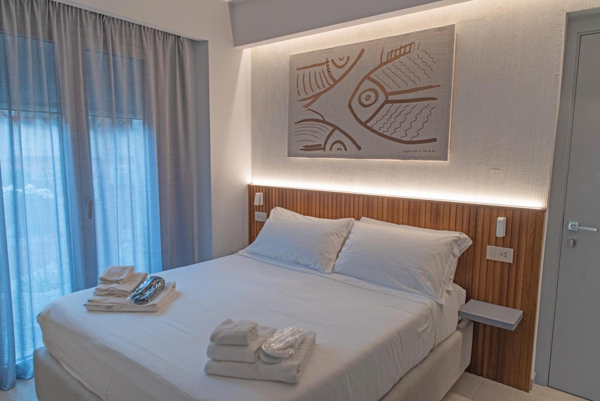 Bed & Breakfast D'orville Luxury