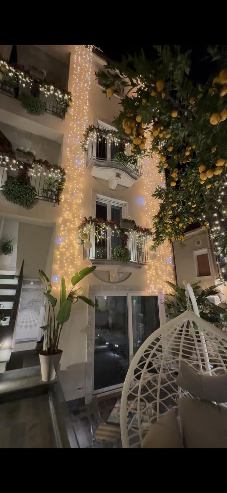 Bed & Breakfast D'orville Luxury *